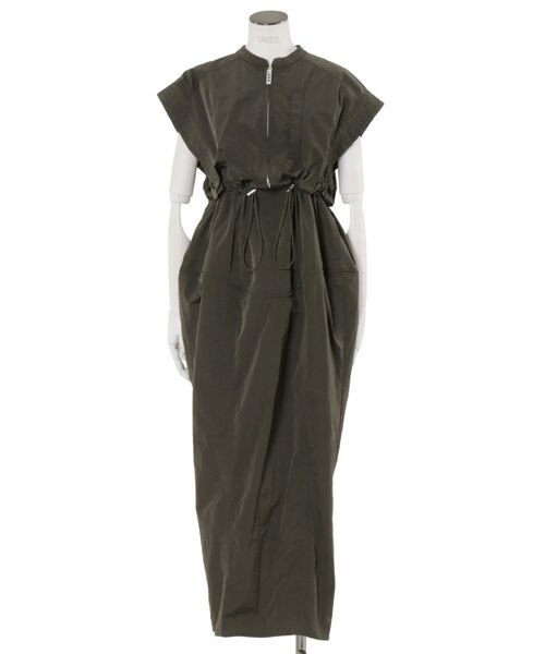 UN3D.（アンスリード） ワンピース EDGE WAVE LINE OP / エッジ