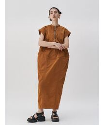 UN3D.（アンスリード） ワンピース EDGE WAVE LINE OP / エッジ