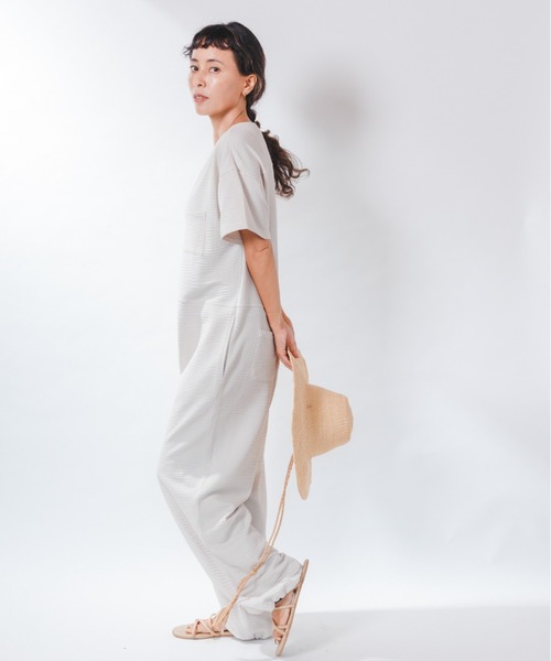 Sea New York オールインワン Ocean Pacific（オーシャンパシフィック） オールインワン 「OP