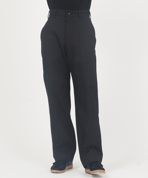 Shinzone（シンゾーン）】CHINO チノパンツ