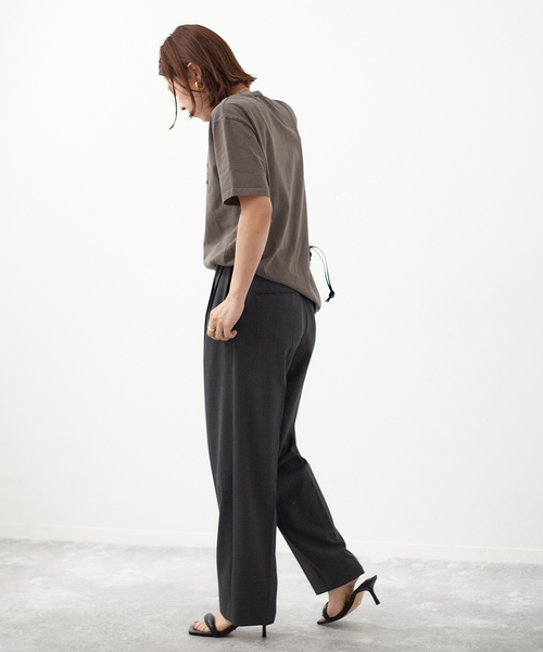 MIXTA tシャツ 「追加2」「別注」「MIXTA/ミクスタ」BALANCE
