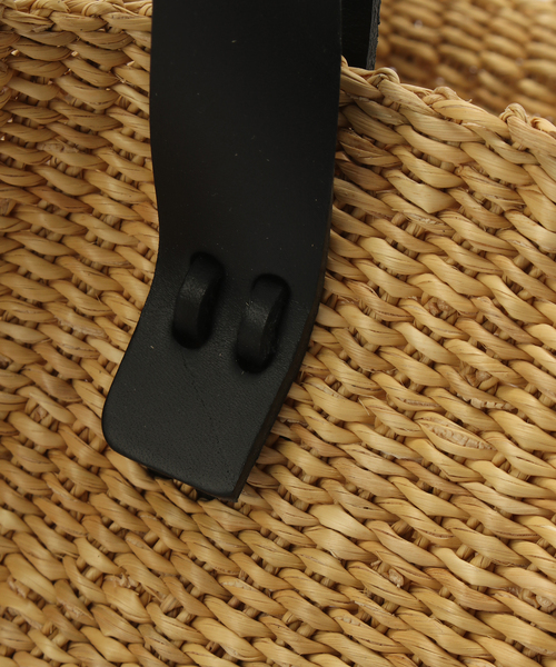 CITYSHOP（シティショップ） かごバッグ カゴバッグ Ines Bressand N