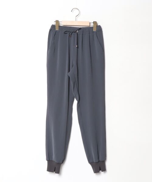 one604さま専用＊BARNYARDSTORM 楽天市場】【SALE／20%OFF】マニッシュZIPオールインワン