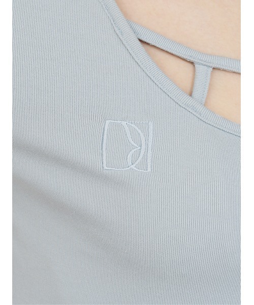 Darich（ダーリッチ） tシャツ バインダーコンパクトTシャツ