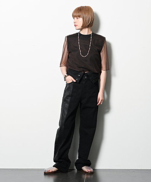 cityshop 商品一覧 - ZOZOTOWN Yahoo!店 - 売れ筋通販 - Yahoo