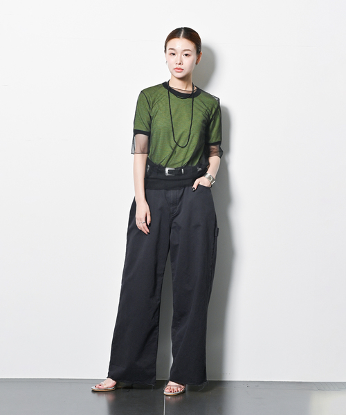タイムセール♪CITYSHOP♥新品♥BIO WASH PULLOVER cityshop 商品一覧 - ZOZOTOWN Yahoo!店 - 売れ筋通販 - Yahoo