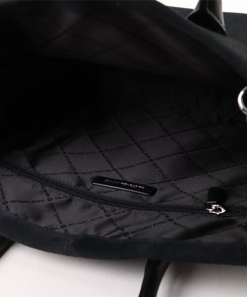 MICHAEL KORS（マイケルコース） トートバッグ MIRELLA MD EW TOTE