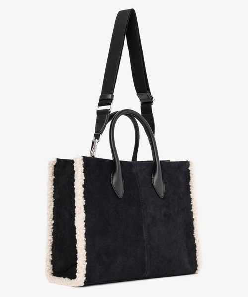 MICHAEL KORS（マイケルコース） トートバッグ MIRELLA MD EW TOTE