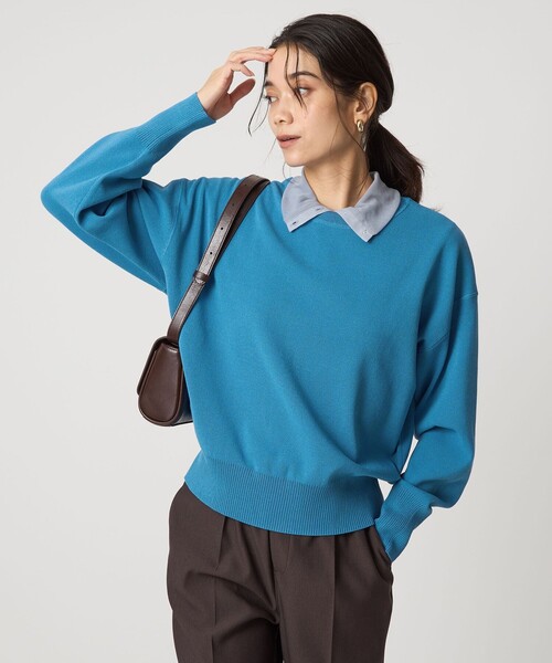 初版 クトゥルーミュトスファイルズ 小島文美 ポストカード⑤ 初版