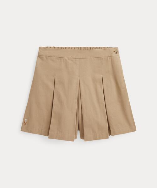 Yahoo!オークション - 陸上自衛隊 91式制服 上下セット 官品 陸上