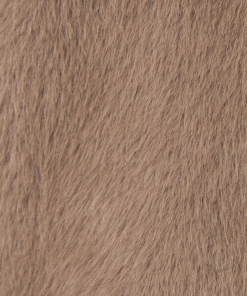 green label relaxing（グリーンレーベルリラクシング） コート