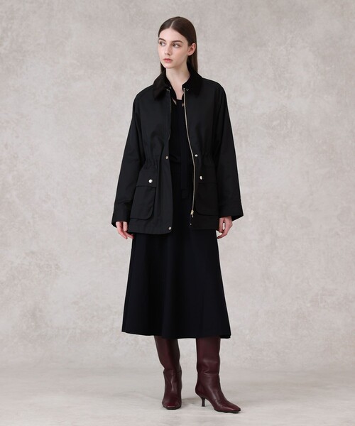 ANAYI（アナイ） スカート 「セットアップ対応商品」エキストラ