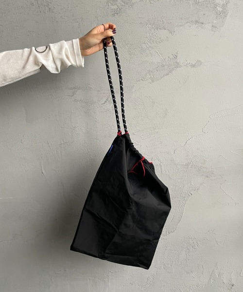 Ball＆Chain（ボールアンドチェーン） トートバッグ 「WEB限定