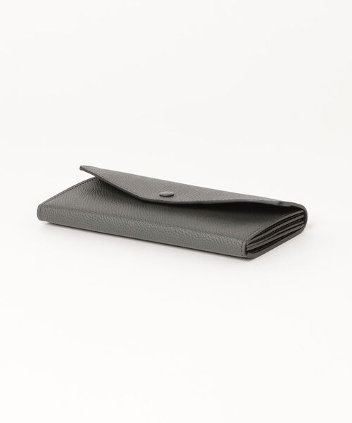 「Epoi」 財布 FREE ブラウン系その他 レディース_画像3