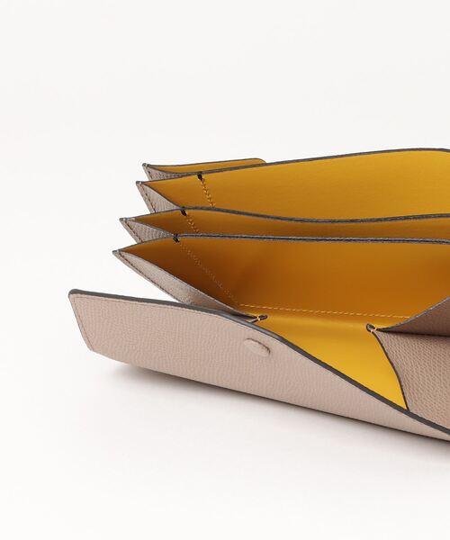 「Epoi」 財布 FREE ブラウン系その他 レディース_画像5