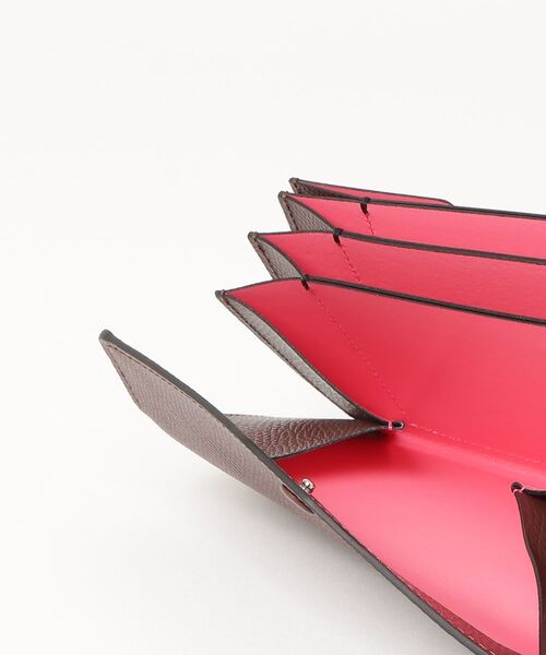 「Epoi」 財布 FREE ブラウン系その他 レディース_画像7