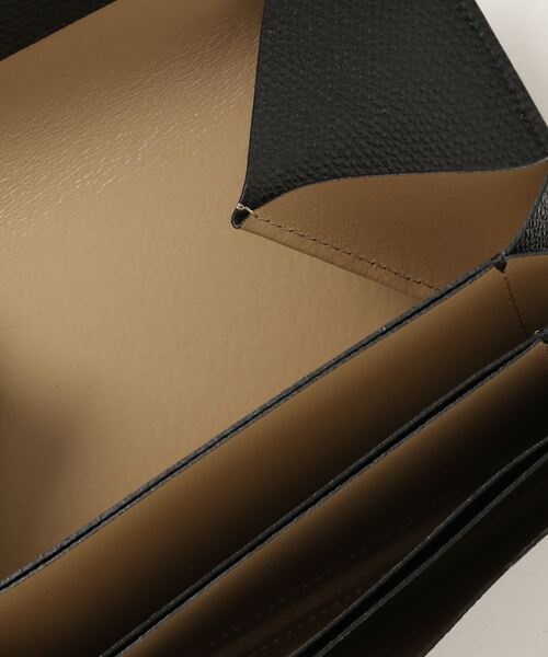 「Epoi」 財布 FREE ブラウン系その他 レディース_画像8