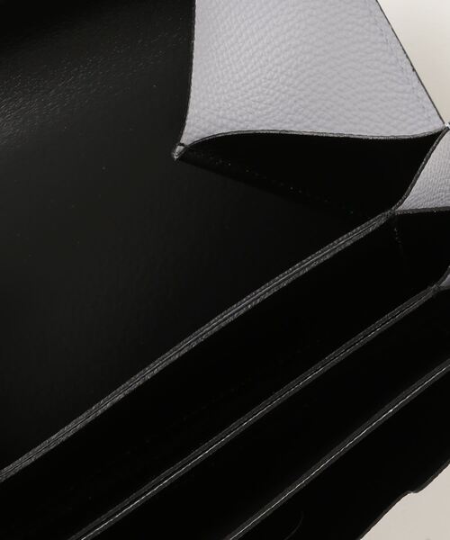 「Epoi」 財布 FREE ブラウン系その他 レディース_画像9