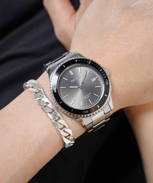 SEIKO（セイコー） 腕時計 「SEIKO/セイコー」Exclusive AP