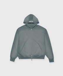 JOSE MOON（ジョゼムーン） パーカー OVER BIO HOODIE/オーバーバイオ