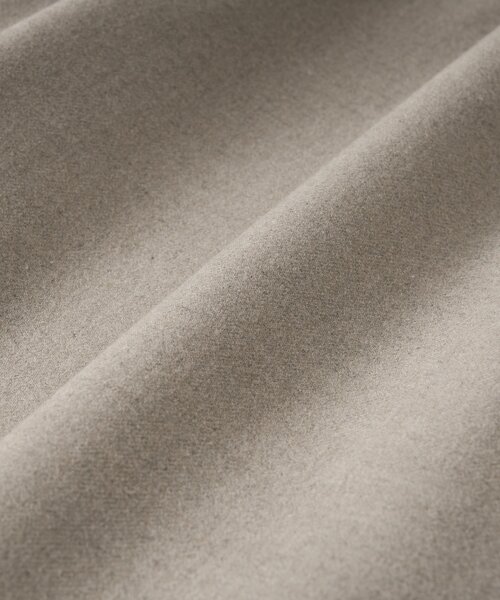 RIVE DROITE（リヴドロワ） スラックス パンツ 「最高気温5度の寒い日