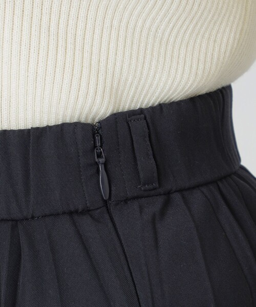 BLUE LABEL CRESTBRIDGE（ブルーレーベルクレストブリッジ） スカート