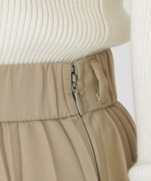 BLUE LABEL CRESTBRIDGE（ブルーレーベルクレストブリッジ） スカート