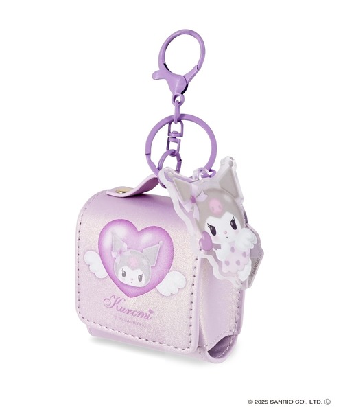 sanrio（サンリオ） キーホルダー Sanrio characters(サンリオ