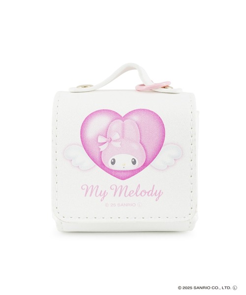 sanrio キーホルダー Sanrio characters(サンリオキャラクターズ