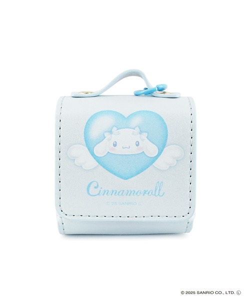 sanrio（サンリオ） キーホルダー Sanrio characters(サンリオ