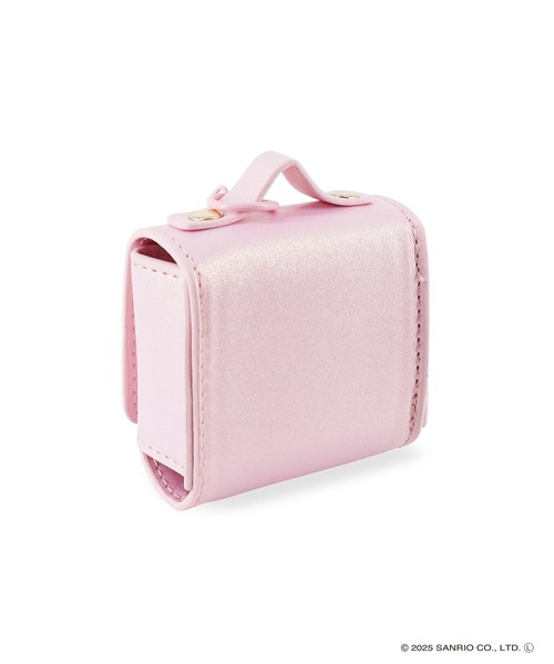 sanrio（サンリオ） キーホルダー Sanrio characters(サンリオ