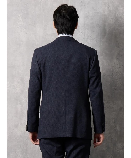 Perfect Suit FActory（パーフェクト スーツ ファクトリー