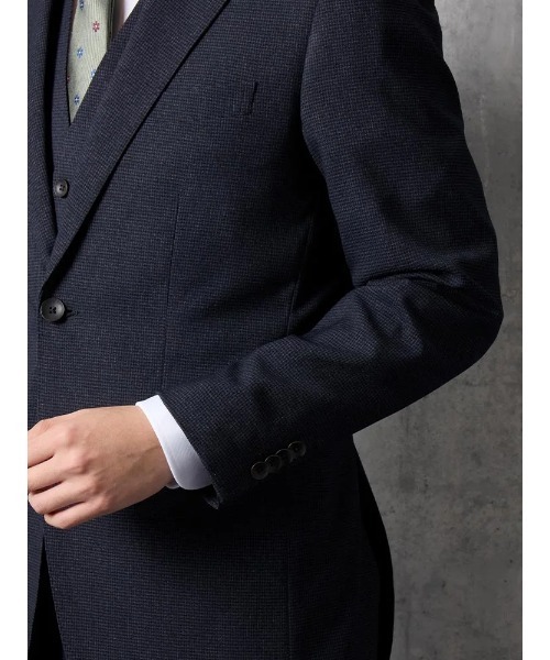 Perfect Suit FActory（パーフェクト スーツ ファクトリー