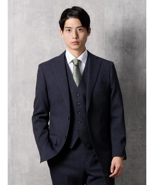 Perfect Suit FActory（パーフェクト スーツ ファクトリー