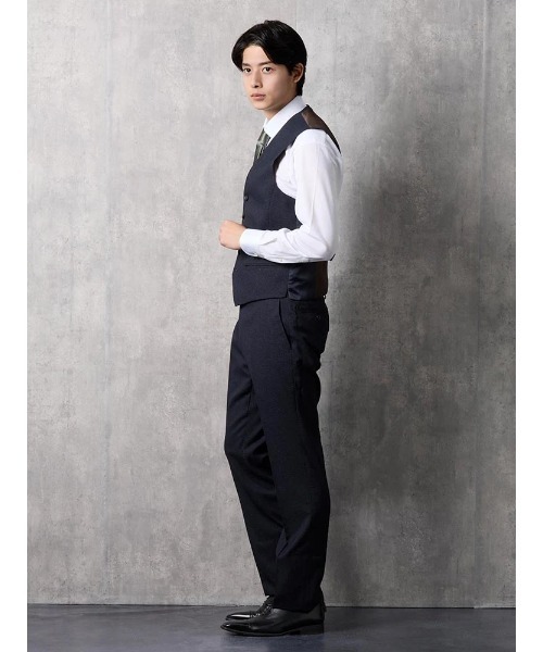 Perfect Suit FActory（パーフェクト スーツ ファクトリー