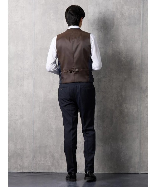 Perfect Suit FActory（パーフェクト スーツ ファクトリー
