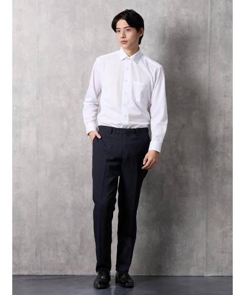 Perfect Suit FActory（パーフェクト スーツ ファクトリー