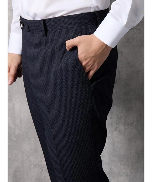 Perfect Suit FActory（パーフェクト スーツ ファクトリー