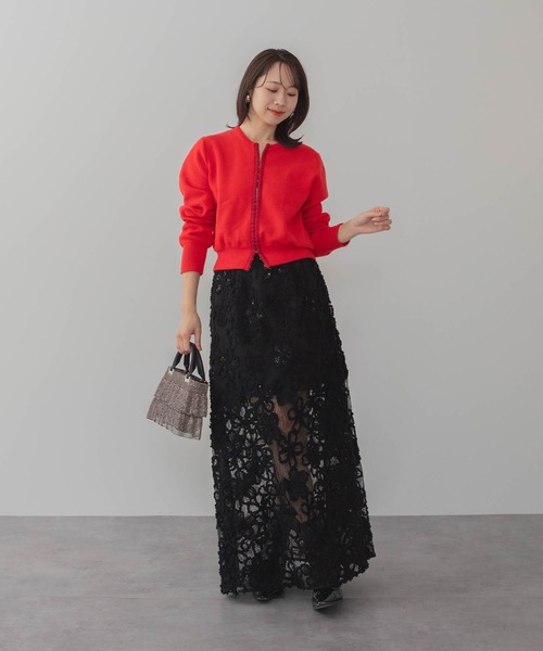 Leja（レジャ） ドレス : ZOZOTOWN Yahoo!店 - 通販 - Yahoo!ショッピング
