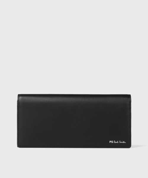 HUF（ハフ） 財布 HUF eightynine WALLET メンズ レディース