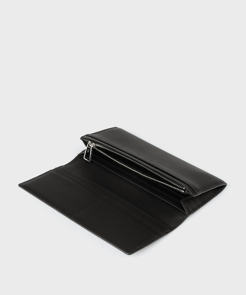 【最終値下】Paul Smith 財布 Paul Smith（ポール・スミス） 財布 「限定」PS Paul Smithオンライン