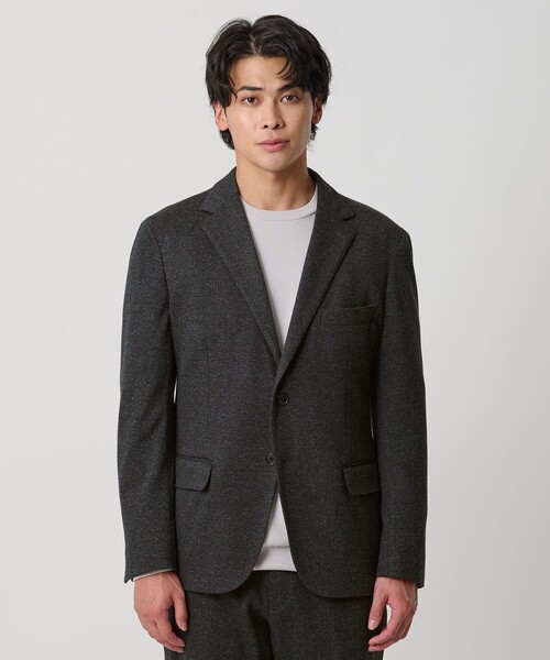 a day in THE Life スーツのおすすめ人気商品一覧 通販 - Yahoo