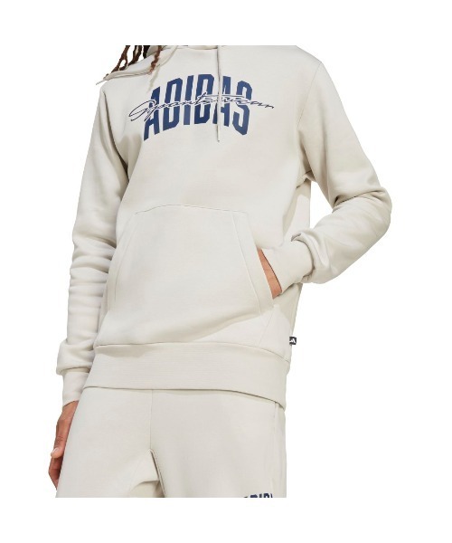 新品　adidas アディダス パーカー　サイズS adidas Z.N.E. フルジップパーカー - グレー | アディダス ジャパン