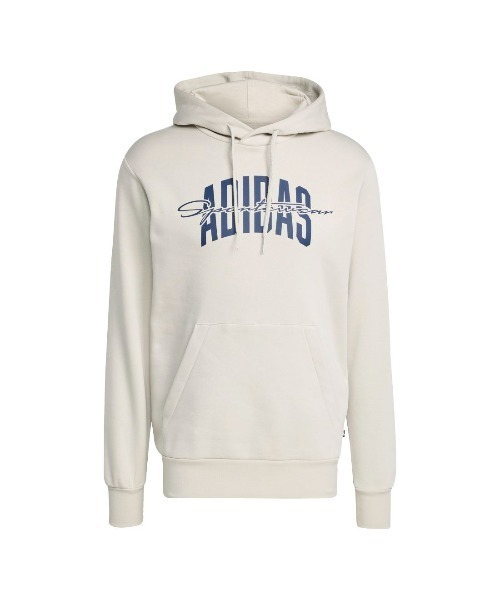 新品　adidas アディダス パーカー　サイズS adidas Z.N.E. フルジップパーカー - グレー | アディダス ジャパン