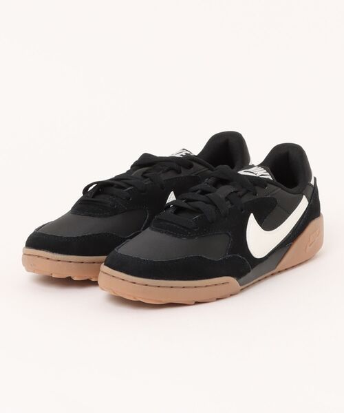 NIKE（ナイキ） スニーカー 「NIKE」Terra Manta Suede レディース