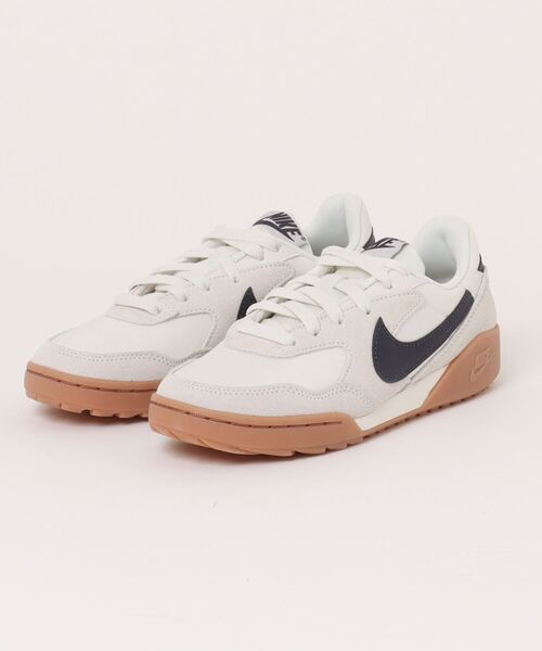 NIKE（ナイキ） スニーカー 「NIKE」Terra Manta Suede レディース