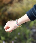 ブレスレット 「RES」「Natural De...の詳細画像4