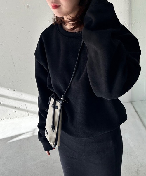 PENNEYS（ペニーズ） トレーナー スウェット レディース メンズ