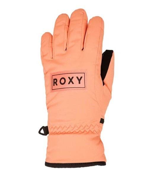 ROXY（ロキシー） 手袋 FRESHFIELD GIRL GLOV/ロキシーキッズスキー