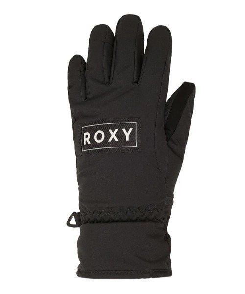 ROXY（ロキシー） 手袋 FRESHFIELD GIRL GLOV/ロキシーキッズスキー